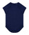 Organic bodysuit