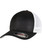 Flexfit 360 omnimesh cap 2-tone (360T)