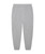 Decker terry relaxed fit jogger pants (STBU587)