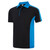 Avocet Wicking Poloshirt