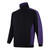 Avocet 1/4 Zip Sweatshirt