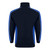 Avocet 1/4 Zip Sweatshirt