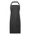 Brand Lab Denim Adjustable Bib Pocket Apron