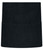 Brand Lab Denim Waist Pocket Apron