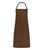 Brand Lab Classic Bib Apron