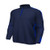 EDGE PRO TEAM MIDLAYER - ADULT