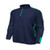 EDGE PRO TEAM MIDLAYER - ADULT