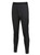 EDGE PRO ELITE SKINNY PANT - ADULT