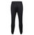 KINETIC TECHNICAL JOG PANT - ADULTS