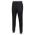 KINETIC TECHNICAL JOG PANT - YOUTH