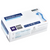 STEPPE CLASSIC BLUE NITRILE GLOVES BOX OF 200 - 10 boxes per case