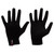 TOUCH SCREEN GLOVE