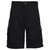 PRO WORK SHORT