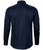 NEOBLU Blaise Long Sleeve Shirt