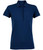 NEOBLU Ladies Owen Piqué Polo Shirt