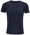 NEOBLU Leonard Soft Organic T-Shirt