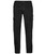 SOL'S Docker Stretch Cargo Trousers