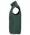 SOL'S Falcon Recycled Soft Shell Bodywarmer