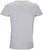SOL'S Crusader Recycled T-Shirt
