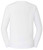 Russell Classic Long Sleeve T-Shirt