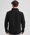 Russell Essential Recycled Soft Shell Jacket