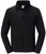 Russell Essential Recycled Soft Shell Jacket