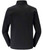 Russell Essential Recycled Soft Shell Jacket