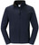 Russell Essential Recycled Soft Shell Jacket