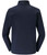 Russell Essential Recycled Soft Shell Jacket