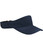 Beechfield Performance Visor