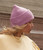 Beechfield Classic Engineered Deep Cuffed Beanie