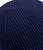 Beechfield Fashion Patch Beanie
