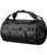 Stormtech Nautilus Waterproof Duffle 110