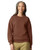 Gildan SoftStyle® Midweight Crew Neck Sweatshirt
