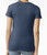 Gildan Ladies SoftStyle® CVC T-Shirt