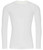 AWDis Cool Active Recycled Base Layer
