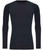 AWDis Cool Active Recycled Base Layer
