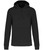 Kariban Eco Friendly Hooded Sweatshirt