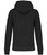 Kariban Eco Friendly Hooded Sweatshirt