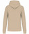 Kariban Eco Friendly Hooded Sweatshirt