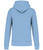 Kariban Eco Friendly Hooded Sweatshirt