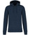 Kariban Eco Friendly Hooded Sweatshirt