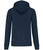 Kariban Eco Friendly Hooded Sweatshirt