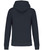 Kariban Eco Friendly Hooded Sweatshirt