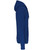 Kariban Eco Friendly Hooded Sweatshirt