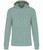 Kariban Eco Friendly Hooded Sweatshirt