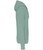 Kariban Eco Friendly Hooded Sweatshirt