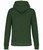 Kariban Eco Friendly Hooded Sweatshirt