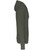Kariban Eco Friendly Hooded Sweatshirt