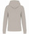 Kariban Eco Friendly Hooded Sweatshirt